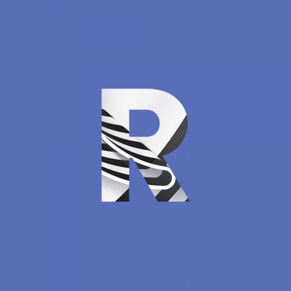 F8 600x600