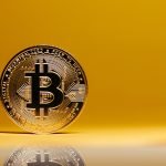 Crypto cursus