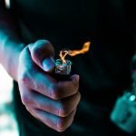 De voordelen van aanstekers bedrukken in full color