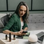 Uw administratiekantoor in Amsterdam: de partner voor administratie van stichtingen